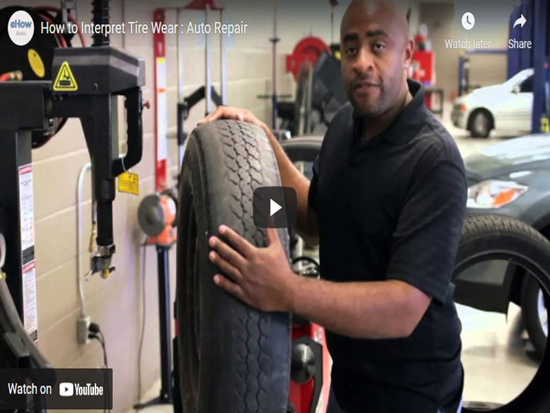 Auto Repair in Silver Spring Murray's Auto Clinics