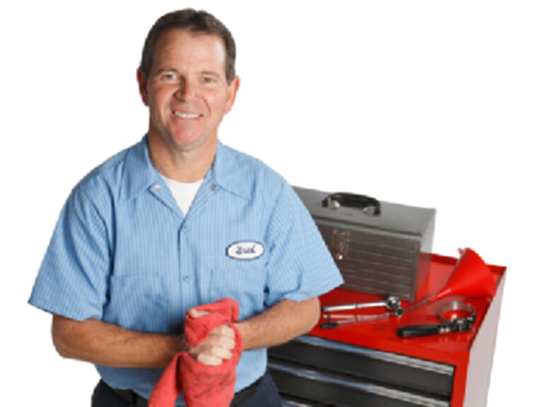 Auto Repair in Silver Spring Murray's Auto Clinics