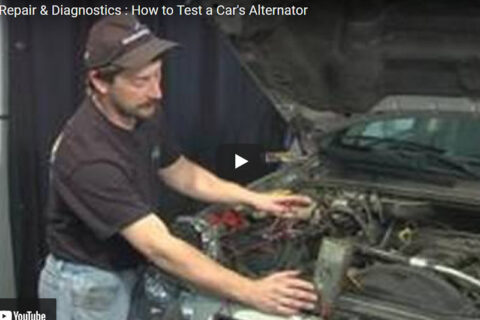 engine change youtube thumbnail