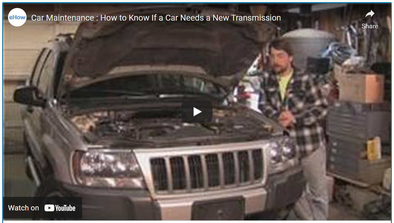 Auto Repair in Silver Spring Murray's Auto Clinics