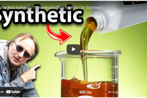 synthetic youtube thumbnail