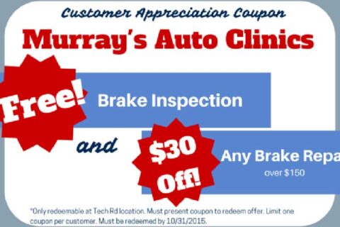 Murrays-Brake-Repair-Coupon