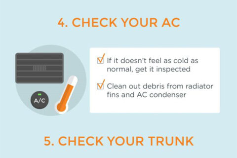 Your-Summer-Road-Trip-Auto-Checklist-Infographic