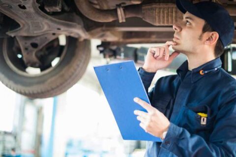 mechanic-under-car