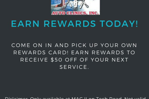 rewards-card