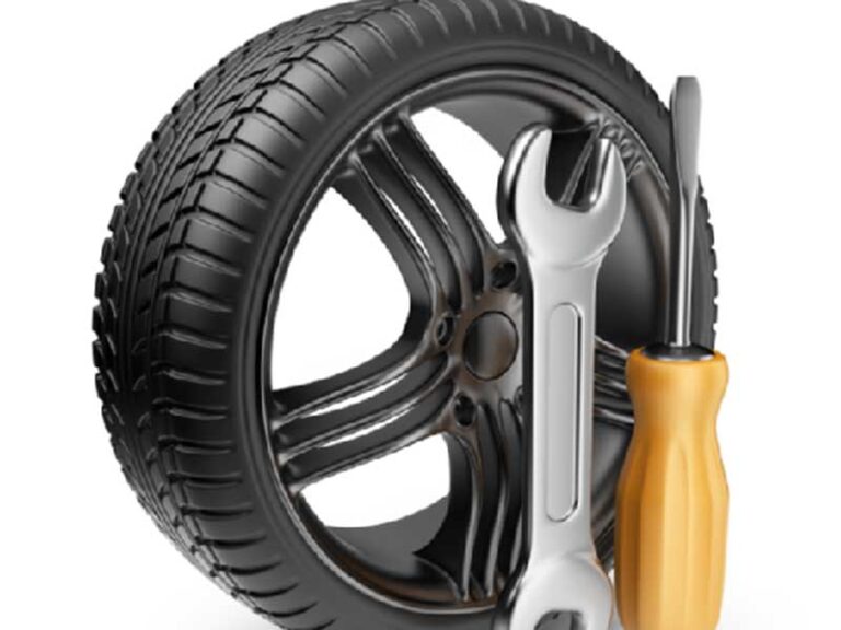 Understanding the Importance of Routine Auto Maintenance Murray's